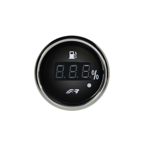 Simoni racing indicatore - simoni,