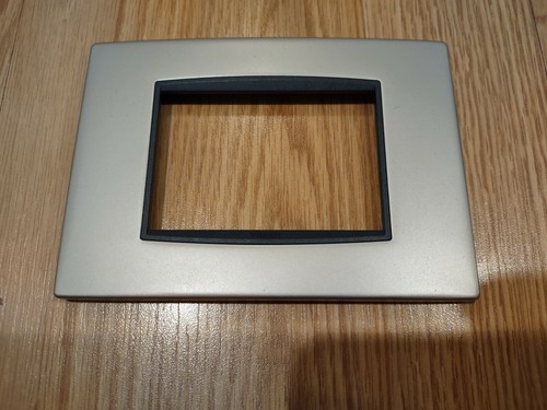 Vimar eikon 20653 moduli - 20653.22,