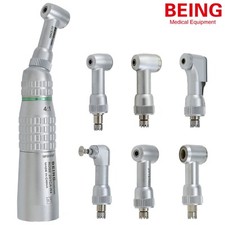 BEING Dental 4:1 Contra Angolo