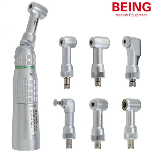 Being dental contra angolo - being,