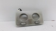 PLAFONIERA PER FIAT Bravo 2°