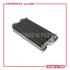 Scambiatore Primario per