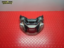 FANALE STOP POSTERIORE HONDA