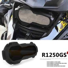 Protezione fari per BMW R1200GS LC Adv R1250GS ADV