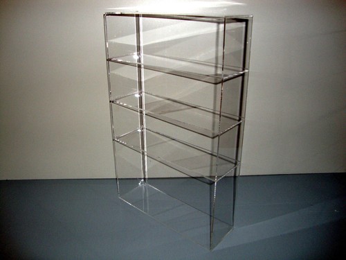 305 espositori acrilico - 305, lucite