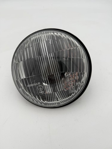 Faro fanale anteriore fiat - fanale,
