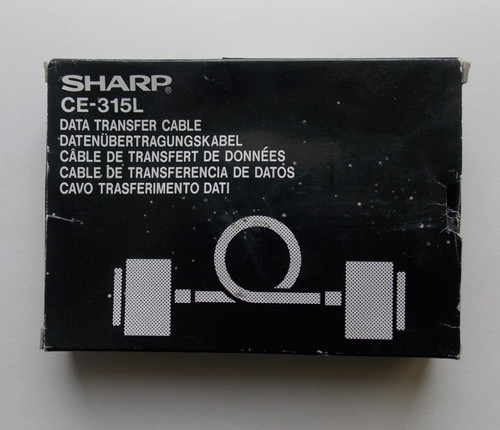 Cavo trasferimento dati - trasferimento,