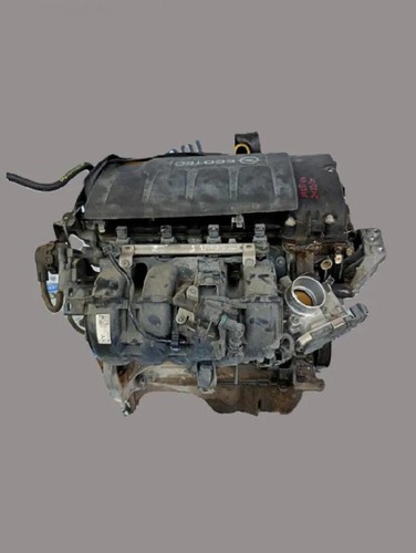 55564956 a14xer motore - a14xer,