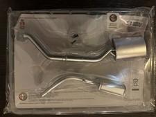 Hachette - Alfa Romeo Giulia