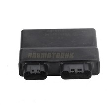 Centralina OEM ECU CDI scatola