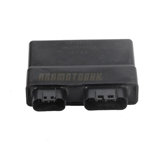 Centralina oem ecu cdi scatola - oem,