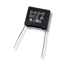 Sony TC765 TC766 Filtro