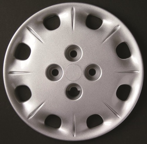 Set copricerchi coppa - copricerchi, ruota