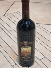 Brunello montalcino banfi - montalcino,