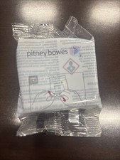 Genuine Pitney Bowes 793-5