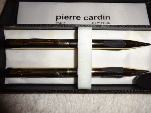 Pierre cardin paris new - cardin,