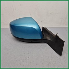 Specchio specchietto - specchio,