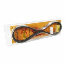 MALOSSI M6112960 X-K BELT BELT