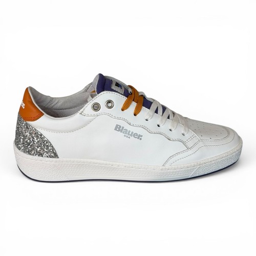 Blauer donna scarpe sneakers - scarpe,