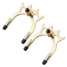  2 Pcs Biliardo Accessori