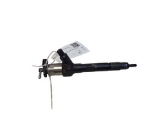 Iniettore Iniettore Diesel