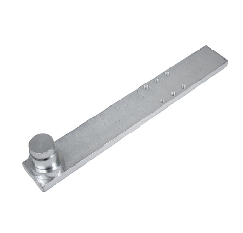 Came 119ria043 staffa attacco - came,