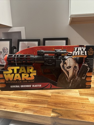 Star wars vendetta dei - la,