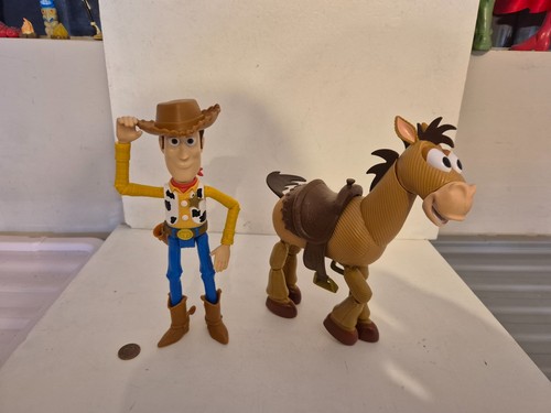 Disney toy story - toy, &