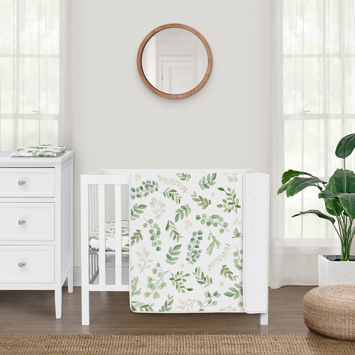 Set biancheria letto mini - set,