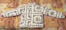 Piumino donna Forever 21