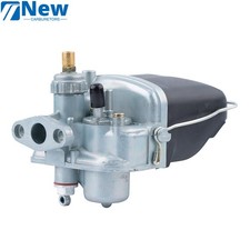 Universal CarburetorFor Bing