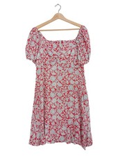 Pepe jeans abito estivo donna - pepe,