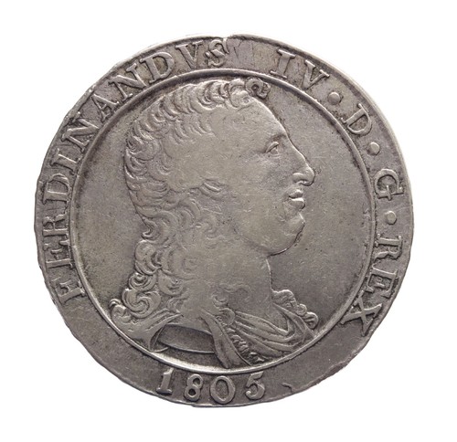 Napoli piastra 120 - dn, piastra/120