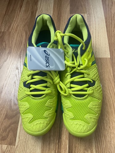 Scarpe tennis uomo - tennis,