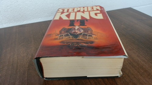 Stephen king guild - stephen, king,