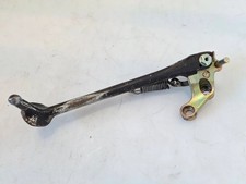 Cavalletto laterale Ducati ST2 ST2