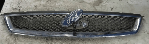 1508157 griglia ford - 1508157,