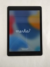 Apple Ipad Air 2ª Gen A1566