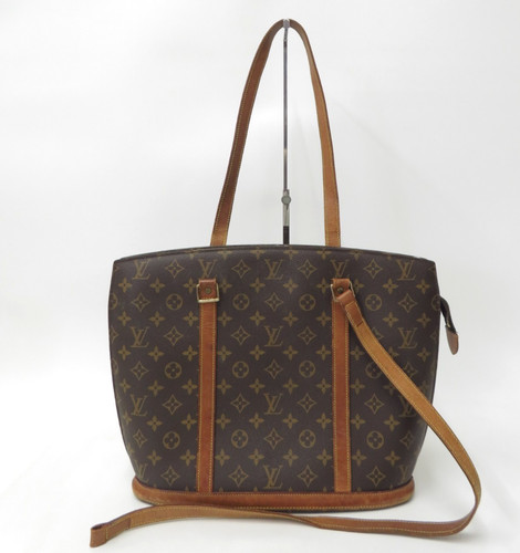 Autentica borsa tracolla - borsa,