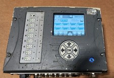 Controller VALCO MELTON MCP-8