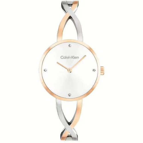 Orologio calvin klein - orologio,