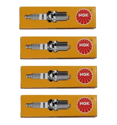Candele originale ngk - candele,