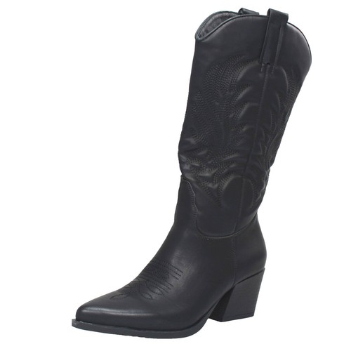 Group srl texano - srl, high