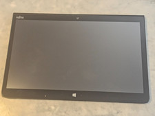 TABLET FUJITSU STYLISTIC Q736 I5-6300U 8GB RAM 256GB NVME 13.3" Touch WIN 11