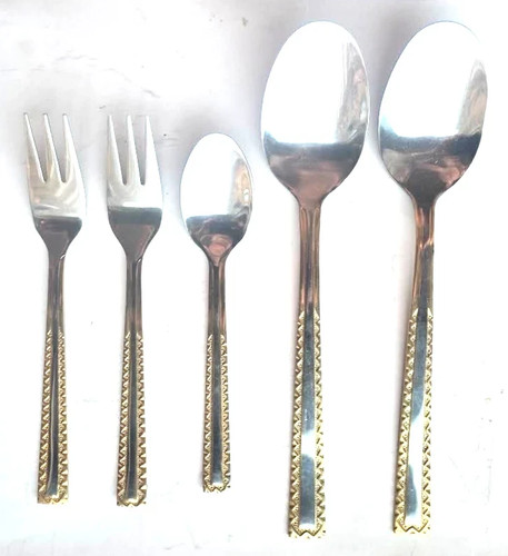 Vintage solingen germania - vintage,