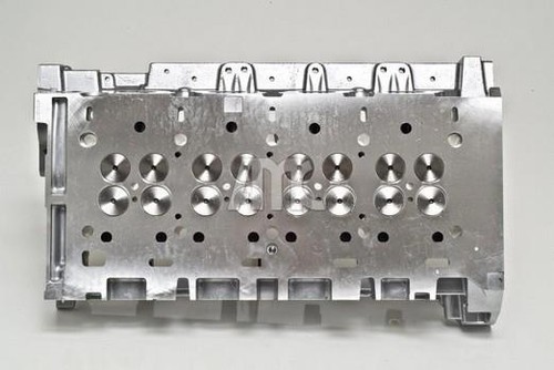 Testa cilindro amc 908898 - testa,