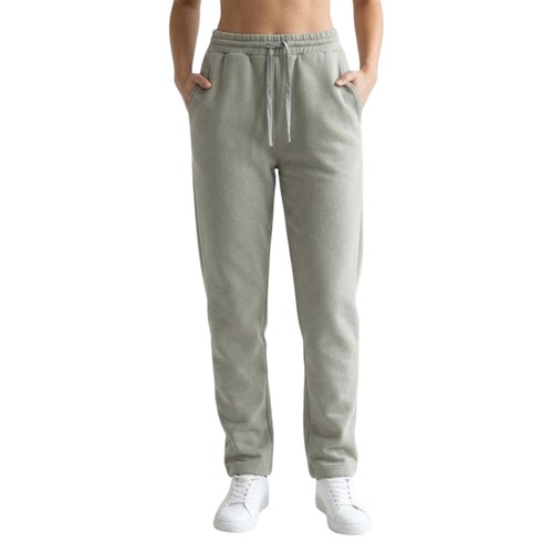 Zara pantaloni jogging da - zara,