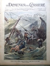 La Domenica del Corriere 13