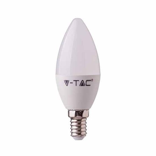 Tac smart light - smart,