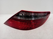 Fanale posteriore carrozzeria destro Mercedes SLK 200 A1729064200